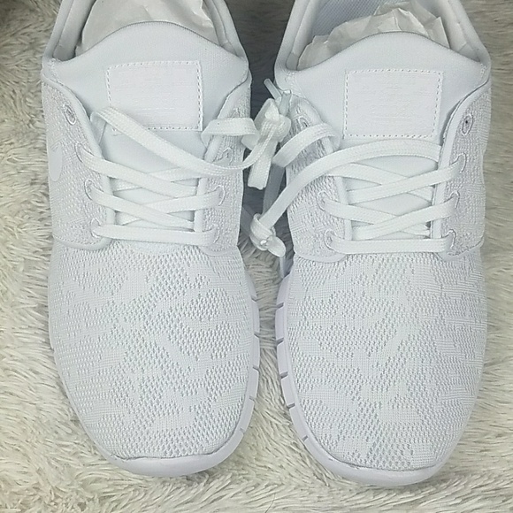 Nike SB Max - Picture 3 of 7